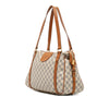 Louis Vuitton Damier Azur Stresa PM
