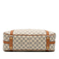 Louis Vuitton Damier Azur Stresa PM