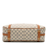 Louis Vuitton Damier Azur Stresa PM