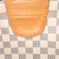 Louis Vuitton Damier Azur Stresa PM