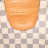 Louis Vuitton Damier Azur Stresa PM