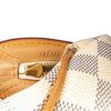 Louis Vuitton Damier Azur Stresa PM