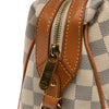 Louis Vuitton Damier Azur Stresa PM