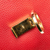 Gucci Medium G Satchel Bag
