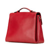 Gucci Medium G Satchel Bag