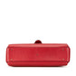 Gucci Medium G Satchel Bag