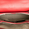 Gucci Medium G Satchel Bag