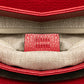 Gucci Medium G Satchel Bag