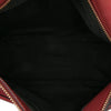 Loewe Medium Tricolor Calfskin Puzzle Satchel