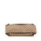 Bolso Gucci GG Canvas Abbey D Ring Tote