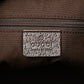 Bolso Gucci GG Canvas Abbey D Ring Tote