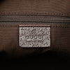 Gucci GG Canvas Abbey D Ring Tote