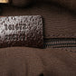 Bolso Gucci GG Canvas Abbey D Ring Tote