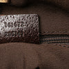 Gucci GG Canvas Abbey D Ring Tote