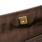 Bolso Gucci GG Canvas Abbey D Ring Tote
