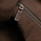 Bolso Gucci GG Canvas Abbey D Ring Tote