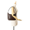 Louis Vuitton Epi Matsy