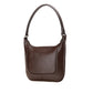 Louis Vuitton Epi Matsy
