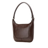Louis Vuitton Epi Matsy
