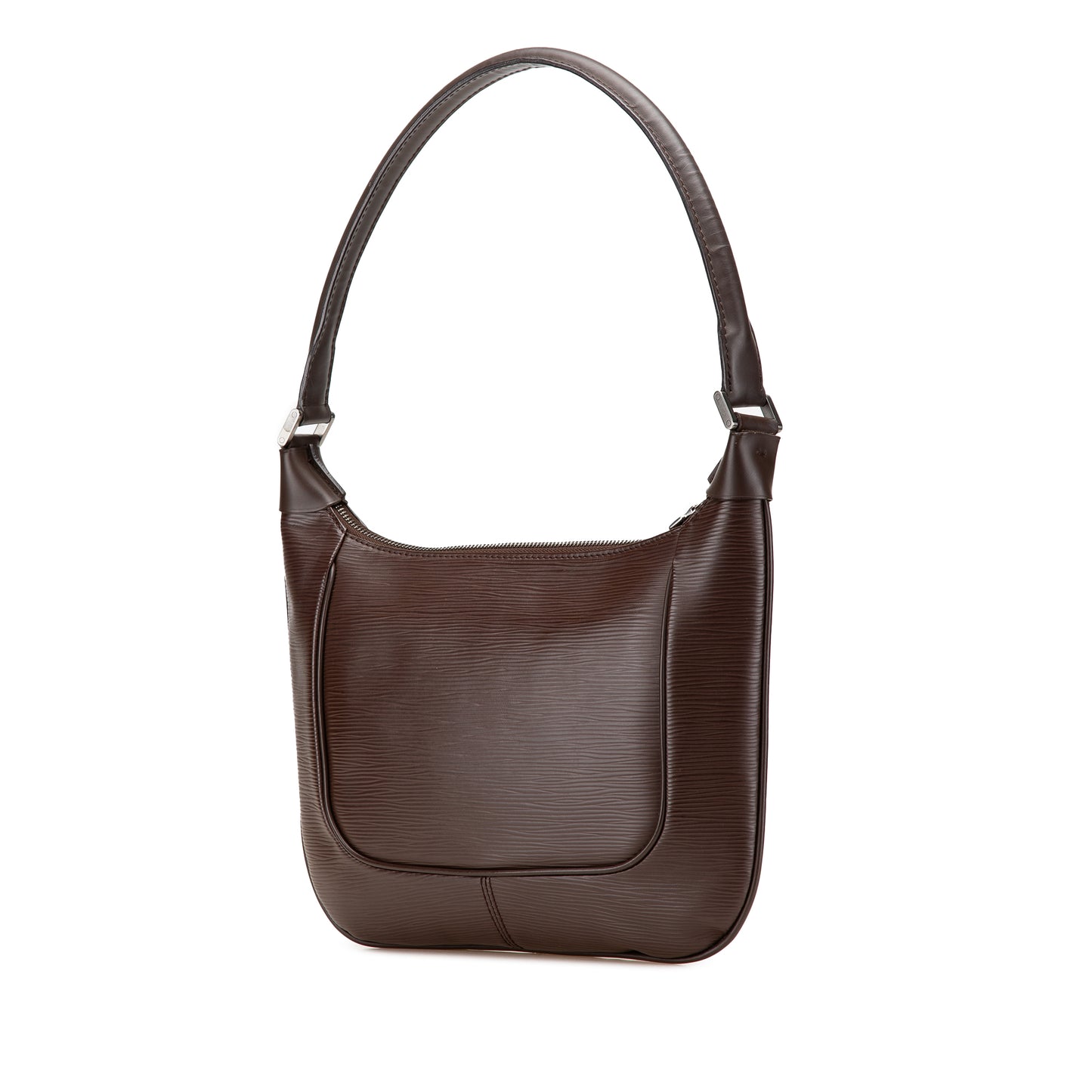 Louis Vuitton Epi Matsy