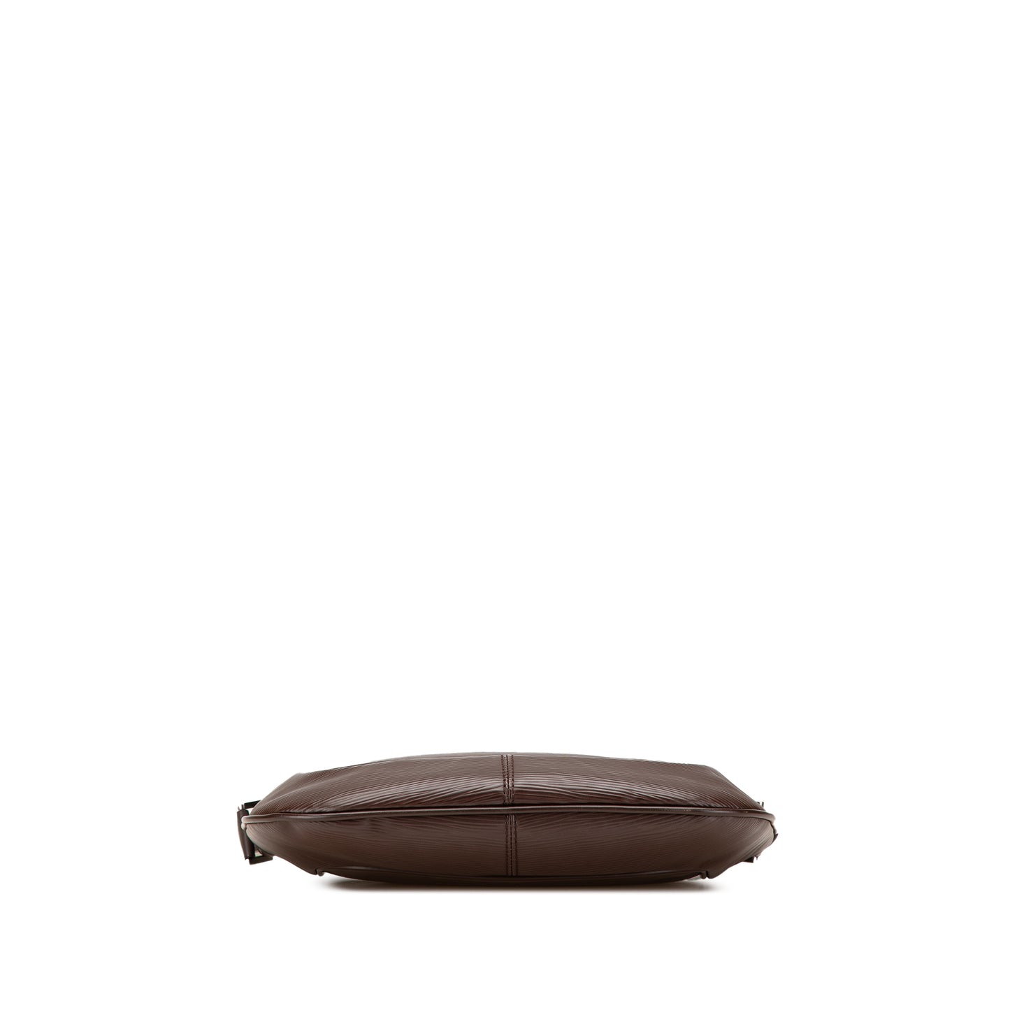Louis Vuitton Epi Matsy