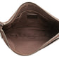 Louis Vuitton Epi Matsy