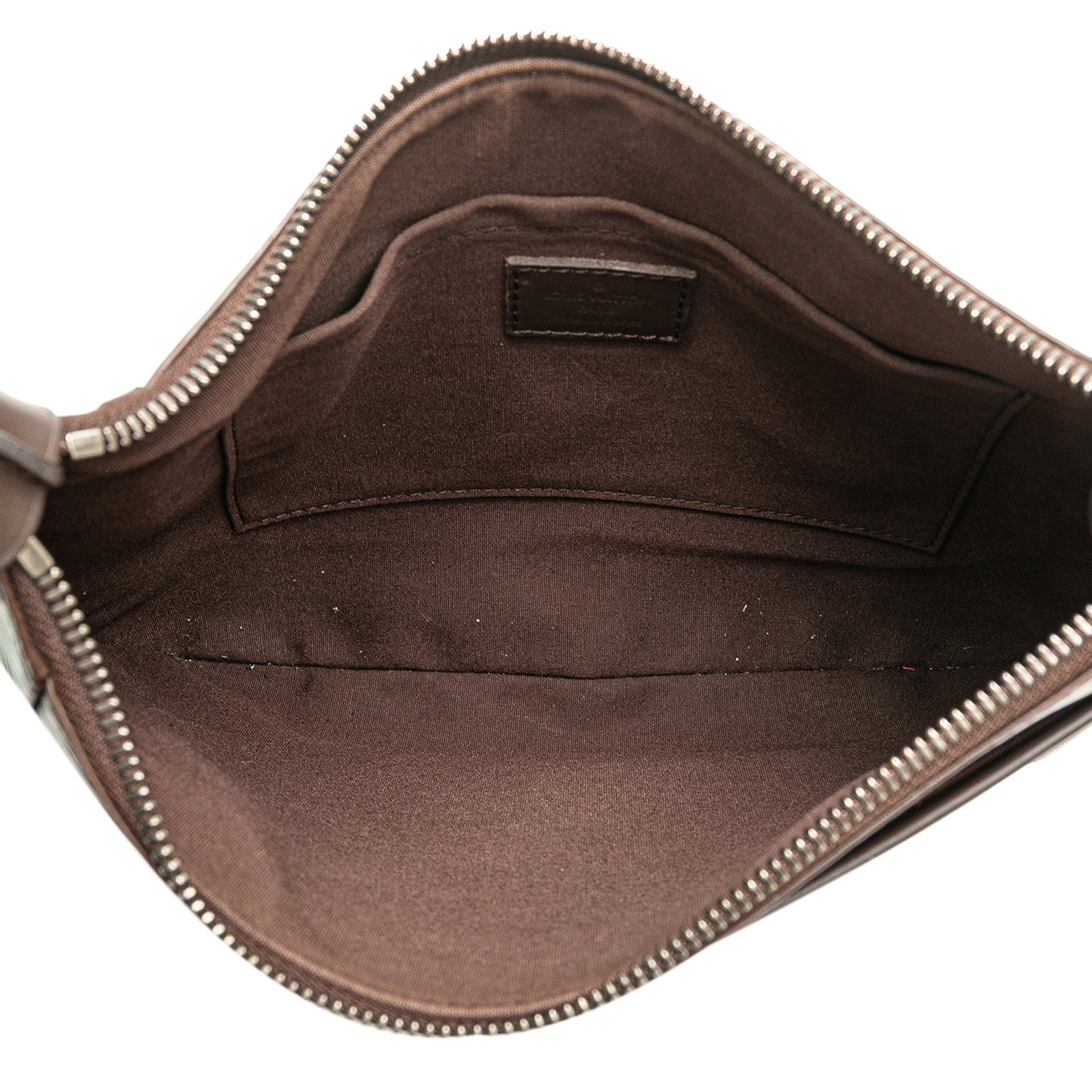 Louis Vuitton Epi Matsy