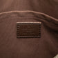 Louis Vuitton Epi Matsy