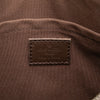 Louis Vuitton Epi Matsy