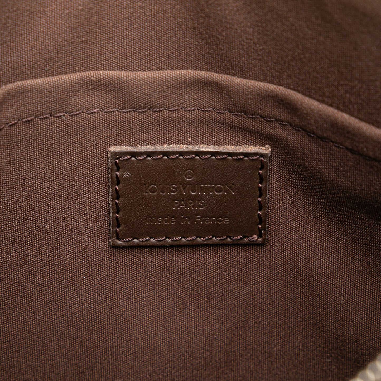 Louis Vuitton Epi Matsy