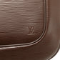 Louis Vuitton Epi Matsy