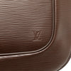 Louis Vuitton Epi Matsy