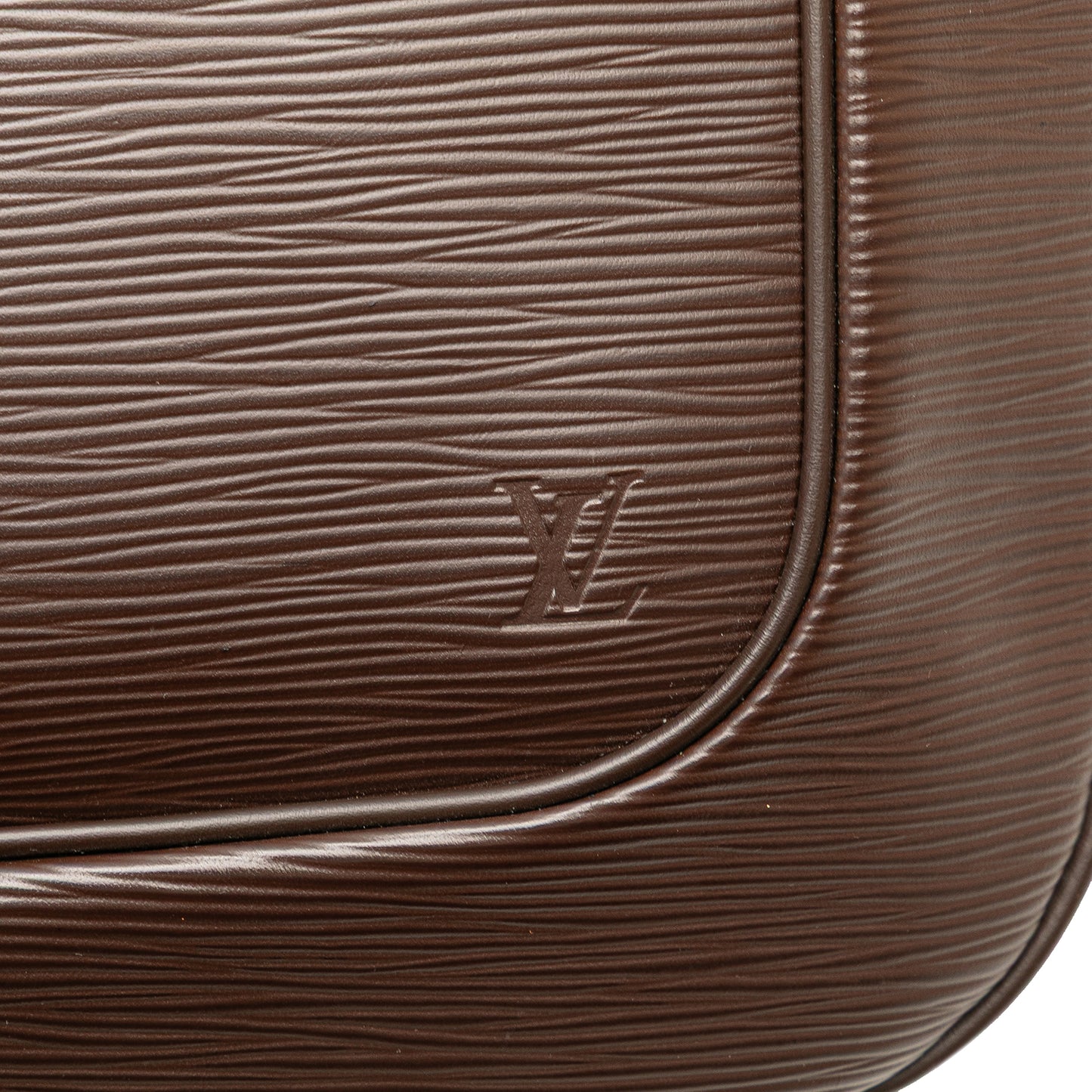 Louis Vuitton Epi Matsy