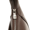 Louis Vuitton Epi Matsy