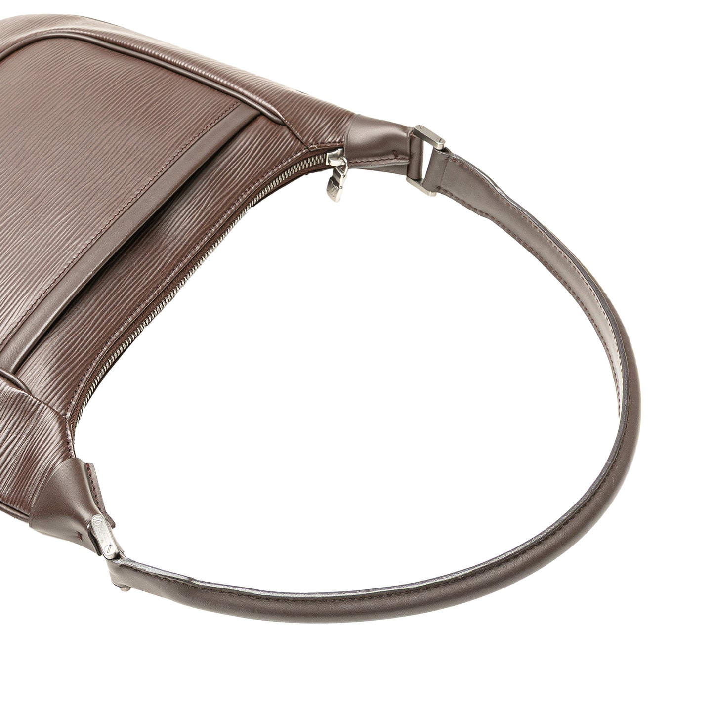 Louis Vuitton Epi Matsy