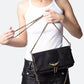 Pochette Rock