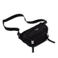 Prada Re-Nylon triangle-logo shoulder bag
