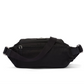 Prada Re-Nylon triangle-logo shoulder bag