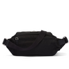 Prada Re-Nylon triangle-logo shoulder bag