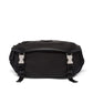 Prada Re-Nylon triangle-logo shoulder bag