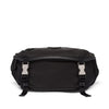 Prada Re-Nylon triangle-logo shoulder bag
