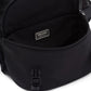 Prada Re-Nylon triangle-logo shoulder bag