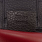 Gucci Medium Pony Hair Bamboo Shopper Satchel