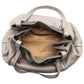 Bolso tote Fendi Pomodorino