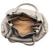 Bolso tote Fendi Pomodorino
