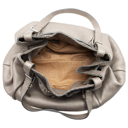 Fendi Pomodorino Tote Bag
