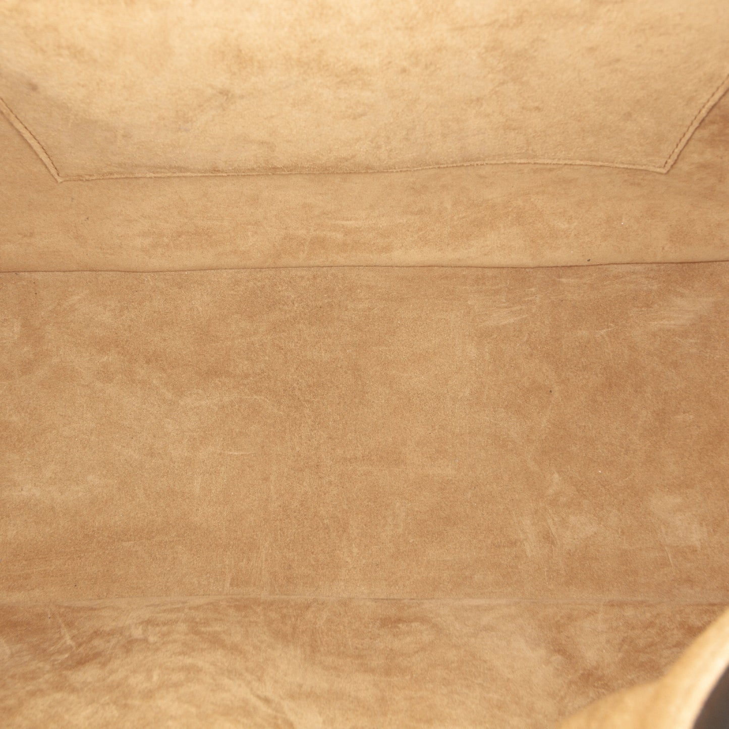 Loewe Limited Edition Josef Albers Large Calfskin Geometric Puzzle Satchel