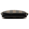 Fendi Pequin Crossbody