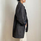 Oversize blazer - Harries Tweed