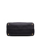 Prada Medium Saffiano Cuir Double Satchel